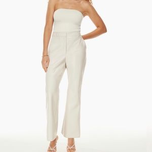 Aritzia Babaton Program Pant